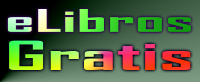 elibrosgratis.jpg