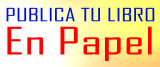 enpapel.jpg