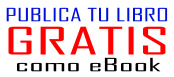gratis.jpg