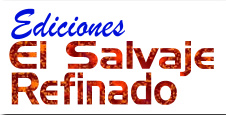 logo_elsalvaje1.jpg
