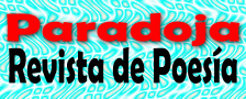 paradoja_logo1.jpg